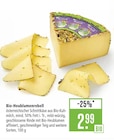 Marktkauf Schorndorf - Bio-Heublumenrebell Angebot im Prospekt Bio-Heublumenrebell bei Marktkauf im Schorndorf Prospekt für 2,99 €