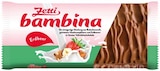 Penny Weißenfels Prospekt mit  im Angebot für 1,19 €
