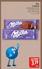 Aktuelle Milka Angebote bei Marktkauf in Nürnberg Aktuelles Schokolade Angebot bei Marktkauf in Nürnberg ab 3,29 €
