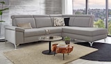 Ecksofa Angebote von vito bei Möbel Martin Wiesbaden für 1.799,00 €