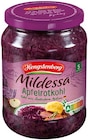 Mildessa, Apfelrotkohl oder Rotkohl traditionell Angebote von Hengstenberg bei Penny Oldenburg für 1,49 €