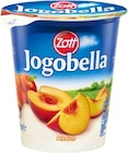 Jogobella von Zott im aktuellen Netto Marken-Discount Prospekt