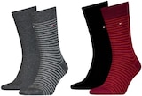 Herren Socken Angebote von Tommy Hilfiger bei REWE Bielefeld für 9,99 €