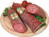 Bauernmettwurst im Angebot bei EDEKA in Stade Bauernmettwurst Angebote von Pfeifer bei EDEKA Stade für 1,99 €