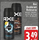 Aktuelle Drucker Angebote bei E center in Mönchengladbach Aktuelles Alaska Deodorant Bodyspray Angebot bei E center in Mönchengladbach ab 3,49 €
