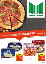 Marktkauf Prospekt für Lustadt mit 40 Seiten Marktkauf Prospekt für Lustadt: "Aktuelle Angebote", 40 Seiten, 14.06.2021 - 19.06.2021