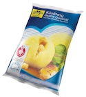 Frischer Kloßteig von Burgis im aktuellen METRO Prospekt für 10,65 €