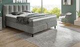 Boxspringbett Angebote bei ROLLER Ingolstadt für 1.599,00 €