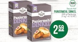 Aktuelles Paniermehl Dinkel Angebot bei Marktkauf in Dortmund ab 2,59 €