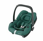 Aktuelles Babyschale "Cabrio-Fix i-Size" Angebot bei Segmüller in Ingolstadt ab 89,99 €