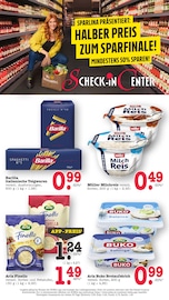 Aktueller E center Prospekt mit Milch, "Aktuelle Angebote", Seite 2