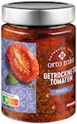 Aktuelles Getrocknete Tomaten in Öl Angebot bei Penny in Wiesbaden ab 1,29 €