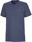Intersport Charny - Promo TEE-SHIRT Promo TEE-SHIRT à 16,99 € dans le catalogue Intersport à Charny