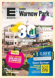 E center Prospekt für Bad Doberan: "Top Angebote", 40 Seiten, 29.09.2025 - 04.10.2025