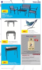 Prospectus Intermarché Hyper "Intermarché" en cours à Vallauris, Page 52 Catalogue Intermarché Hyper en cours à Vallauris, "Intermarché", Page 52