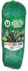 Super U Langeac - Promo Filet de Protection Oiseaux Promo Filet de Protection Oiseaux à 2,29 € dans le catalogue Super U à Langeac