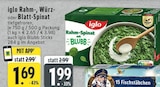 EDEKA Köln Prospekt mit  im Angebot für 1,69 €