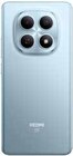 expert Rendsburg - Smartphone REDMI Note 15 5G 6GB + 128GB Angebot im Prospekt Smartphone REDMI Note 15 5G 6GB + 128GB bei expert im Rendsburg Prospekt für 219,00 €
