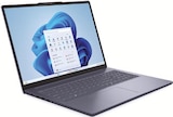 Notebook IdeaPad Slim 3 bei expert im Halle Prospekt für 666,00 €