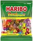 Phantasia bei Kaufland im Haßloch Prospekt für 0,69 €
