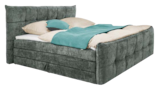 Boxspringbett KAIJA im Angebot bei Trends in Köln Boxspringbett KAIJA Angebote bei Trends Köln für 1.199,00 €