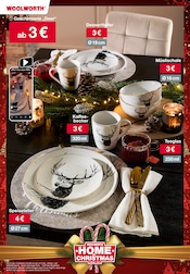 Ähnliche Auflaufform Angebote im Prospekt "Aktuelle Angebote" von Woolworth in Fürth Ähnliche Angebote wie Auflaufform im Prospekt "Aktuelle Angebote" auf Seite 12 von Woolworth in Fürth