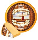 Aktuelles Herbstgouda Angebot bei REWE in Dortmund ab 0,99 €