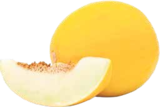 Honigmelone im V-Markt Prospekt Honigmelonen im aktuellen V-Markt Prospekt für 1,79 €