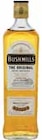 Irish Whiskey The Original - BUSHMILLS en promo chez Intermarché Saint-Étienne-du-Rouvray à 14,00 €