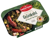 Grünkohl bei Penny im Prospekt "" für 4,69 €