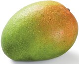 Lidl Arès - Promo Mangue Promo Mangue à 1,12 € dans le catalogue Lidl à Arès