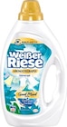 Waschmittel Angebote von Weißer Riese bei Netto mit dem Scottie Lutherstadt Wittenberg für 3,99 €