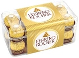 Rocher von Ferrero im aktuellen REWE Prospekt für 2,49 €