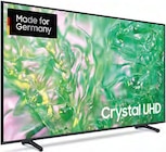 LED TV GU85DU8079UXZG Angebote von Samsung bei expert Kornwestheim für 999,00 €