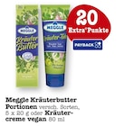 Aktuelle Butter Angebote bei E center in Pforzheim Aktuelles Kräuterbutter oder Kräuter-reme Angebot bei E center in Pforzheim