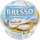 Aktuelles Frischkäse-/- zubereitungen Angebot bei Netto Marken-Discount in Düsseldorf ab 1,29 €