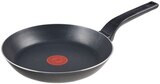 Pfanne »Easy Cook and Clean« Angebote von Tefal bei REWE Oranienburg für 10,00 €