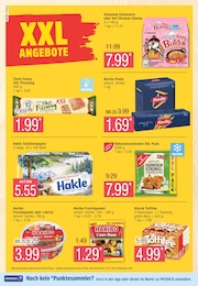 Hähnchenschenkel Angebot im aktuellen Marktkauf Prospekt auf Seite 6