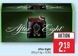 Marktkauf Neckarwestheim Prospekt mit  im Angebot für 2,19 €