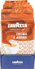 Crema e Aroma Angebote von Lavazza bei Netto Marken-Discount Neubrandenburg für 65,99 €