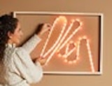 LED-Band von Switch On für 7,99 € bei Kaufland im Angebot LED-Band von Switch On im aktuellen Kaufland Prospekt