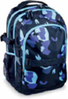Aktuelles Schulrucksack Set 3-teilig Angebot bei Netto Marken-Discount in Melle ab 19,99 €