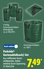 Gartenabfallsack/-Set bei Lidl im Adelsheim Prospekt für 7,49 €