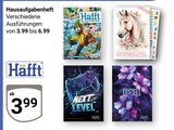 Aktuelle Schulbedarf Angebote bei GLOBUS in Offenbach (Main) Aktuelles Hausaufgabenheft Angebot bei GLOBUS in Offenbach (Main) ab 3,99 €