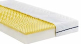 Komfortschaum-Matratze V880 MemoVita für 149,99 € bei SB Möbel Boss im Angebot Komfortschaum-Matratze V880 MemoVita im aktuellen SB Möbel Boss Prospekt