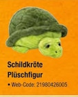 expert Rheda-Wiedenbrück Prospekt mit  im Angebot für 19,99 €