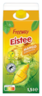 Eistee Mango Geschmack Angebote von Freeway bei Lidl Hamm für 0,89 €