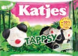 Tappsy Angebote von Katjes bei EDEKA Pinneberg für 0,69 €
