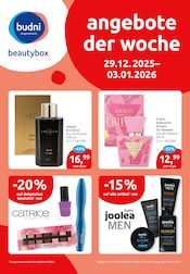 Aktueller E center Prospekt mit Kosmetik, "Aktuelle Angebote", Seite 53