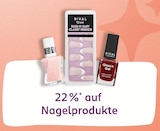 Angebot im Rossmann Biedenkopf Prospekt Rossmann Biedenkopf Prospekt mit im Angebot für